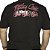 Camiseta Motley Crue Girls Girls Girls - Imagem 3