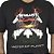 Camiseta Metallica Master Of Puppets OF0459 - Imagem 2