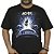 Camiseta AC/DC Back In Black Ballbreaker - Imagem 1