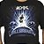 Camiseta AC/DC Back In Black Ballbreaker - Imagem 2