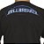 Camiseta AC/DC Back In Black Ballbreaker - Imagem 3