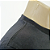 Camiseta AC/DC Back In Black - Imagem 4