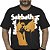 Camiseta Black Sabbath Vol4 - Imagem 1