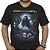 Camiseta Avenged Sevenfold Forever - Imagem 1