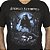 Camiseta Avenged Sevenfold Forever - Imagem 2