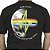 Camiseta Pink Floyd The Dark Side Of The Moon - Imagem 3