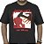 Camiseta Plus Size Metallica Kill 'Em All - Imagem 1