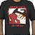 Camiseta Plus Size Metallica Kill 'Em All - Imagem 2
