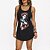 Mini Vest Regata Catrina - Imagem 2