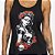 Mini Vest Regata Catrina - Imagem 4