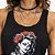 Mini Vest Regata Catrina - Imagem 5