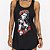 Mini Vest Regata Catrina - Imagem 3