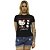 Blusa Feminina Hello - Imagem 2