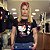Blusa Feminina Hello - Imagem 1