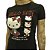 Blusa Feminina Hello - Imagem 3