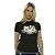 Blusa Feminina Kitty Monsters - Imagem 2