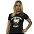 Blusa Feminina Sons Of Anarkitty - Imagem 4