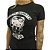 Blusa Feminina Sons Of Anarkitty - Imagem 3