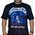 Camiseta Metallica Ride The Lightning - Imagem 1