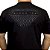 Camiseta AC/DC Black Ice OF0171 - Imagem 3