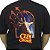 Camiseta Ozzy Osbourne Bark At The Moon - Imagem 3