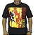 Camiseta Guns N' Roses Use Your Illusion - Imagem 1