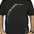 Camiseta Metallica The Black Album OF 0462 - Imagem 2
