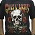 Camiseta Guns N' Roses Tour 87-88 - Imagem 2