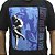 Camiseta Guns N' Roses Use Your Illusion II - Imagem 2