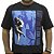 Camiseta Guns N' Roses Use Your Illusion II - Imagem 1