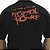 Camiseta My Chemical Romance Banda - Imagem 3