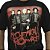 Camiseta My Chemical Romance Banda - Imagem 2