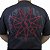 Camiseta Slipknot 5: The Gray Chapter - Imagem 3