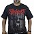 Camiseta Slipknot 5: The Gray Chapter - Imagem 1