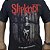 Camiseta Slipknot 5: The Gray Chapter - Imagem 2
