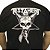 Camiseta Testament The Legacy - Imagem 3
