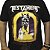 Camiseta Testament The Legacy - Imagem 2