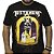 Camiseta Testament The Legacy - Imagem 1