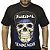 Camiseta Suicidal Tendencies - Imagem 1