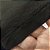 Blusa Feminina Hello Guitarra - Imagem 4