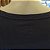 Blusa Feminina Gatinho Caveira - Imagem 4