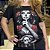 Blusa Feminina Catrina Silêncio - Imagem 2