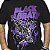 Camiseta Black Sabbath Henry Purple - Imagem 3