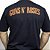 Camiseta Guns N' Roses Cod. OF0505 - Imagem 3
