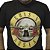 Camiseta Guns N' Roses Cod. OF0505 - Imagem 2