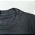 Camiseta Guns N' Roses Cod. OF0505 - Imagem 4