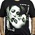 Camiseta Type O Negative Bloody Kisses - Imagem 2