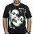 Camiseta Type O Negative Bloody Kisses - Imagem 1