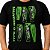 Camiseta Type O Negative Dead Again - Imagem 2