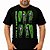 Camiseta Type O Negative Dead Again - Imagem 1